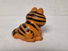 Vintage 1981 Garfield The Cat Figure