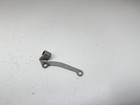 2009 Honda Crf250r Clutch Cable Receiver Holder Bracket Mount 22838-krn-670 Oem