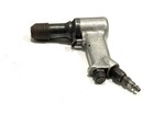 Ingersoll Rand Avc11 Pneumatic Rivet Gun  401 Shank 
