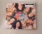 Twice Cd Album Set Of 17 K-pop Collectible 15 