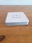 Ubiquiti Networks Unifi Security Gateway Usg Router firewall