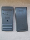 Vintage Casio Fx-7700ge Scientific Calculator Rare