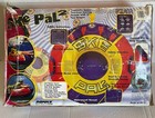 Ske Pal 2 Inflatable Water Tube Towable Tubing Handles 1-person Sportstuff New