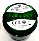 Allen Bradley 856t-bt3 Stack Light Series A 856tbt3 New  Surplus