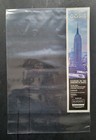 Oasis Standing On The Shoulder Of Giants Album Promo Print Advertisement 2000