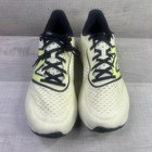 New Balance Fuelcell Rebel V3 Mfcxct3 Men s Sneakers 10 D Butter Running Shoes
