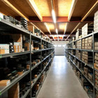 6sl3224-0be24-0aa0 1pcs Brand New Siemens 6sl3 224-0be24-0aa0  Fast Delivery