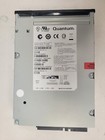 Quantum Ultrium 1760 Lto-4 Internal Scsi Tape Drive Tc-l42ax Tf5100-512