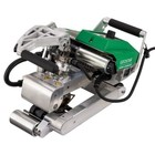 Leister Geostar G5 Lqs Welder 230v 2800w Hot Wedge Welding Machine - 156 135