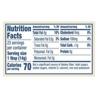 Hellmann s Plant Based Mayo Vegan Dressing   Spread 11 5 Oz Squeeze Bottle