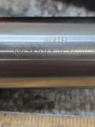 Hertel 1 3 4    1 1 4 M-42 Roughing End Mill 6 Flute  4-1 2  Oal 1-1 4  Shaft