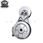 Belt Tensioner For 2019-2024 Ram 1500 5 7l V8 Etorque 5281956aa 05281956aa