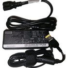 Genuine Oem Lenovo Power Supply Ac Adapter Charger 20v 65w 3 25a
