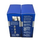 Rogaine Men   s 5  Minoxidil Foam Hair Regrowth Treatment  6x2 11 Oz  Exp 10 2027