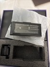 Redtiger 4k F7n Dash Cam Front  Rear  Wifi Gps Dual Dash Camera Free Shipping 