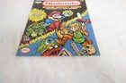 Rare Vintage 1989 Nintendo Sticker Activity Album Diamond Mario Zelda