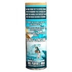 Ball Player s Balm Baseball softball Scented Bat Tack - Pi  a Colada