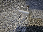 S-5  S-5-n Standing Seam Metal Roof Clamp
