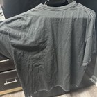 Wwe Wwf Shirt Mens 2xl Xxl Black Monday Night Raw Wrestling Retro 90s Rock Nwt B