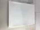 Tyvek Sub 18 Sheets - 100 Sheets  8 5 X 11