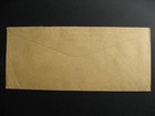 Canada Advertising Cover Dun Bradstreet With Slogan Meter  Check It Out 