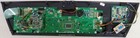 Corecentric Exercise Treadmill Console Board Replacement For Proform 180441