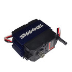 Fits Traxxas 1 10 Wide-maxx Ultra High Torque Metal Gear Steering Servo 2085rl