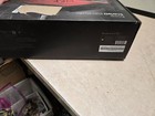 Focusrite Scarlett Solo Studio 4th Gen Recording Bundle Factory Sealed 
