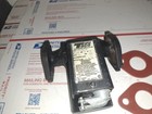 Taco 007-bf4-jw Cartridge Circulator Pump - Burnham Cast Iron 007-f5 F4 F3
