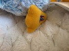 Webkinz Dodo Bird Hm639 Plush New W  Tags Sealed Unused Code Ganz Retired Rare