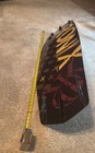 Ronix Revolution Wake Board  Perfect  Pick Up Only  Phoenix Az Area 