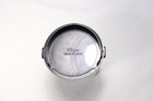 Nikon Nikkor 52mm Clip-on Front Lens Cap - Style 2  101 