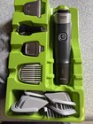 Philips Norelco Multigroom 5000 Series  All-in-one Trimmer  Beard Trimmer And   