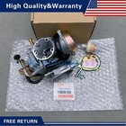 Oem Carburetor For Carb Suzuki Ozark 250 Ltf250 Quadsport Z250 Ltz250 1320005g01