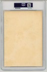 Andy Warhol   Signed Autographed Authentic Signature   Psa Dna Encased