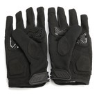 Cycling Racing Motorcycle Gloves For Men Women Finger Touch Screen Bike Atv