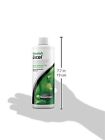 Seachem Flourish Excel 500 Milliliter Bottles  4 Pack 