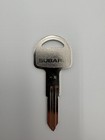 Subaru Sambar Key Blank
