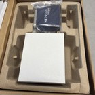Netgear Mini Print Server  ps101 