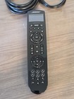 Bose Lifestyle Control Console   Remote   Power Supply Only - For 650  600  550
