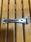 Quick-screw 6  Gutter Hangers - Heavy Duty Hidden Gutter Brackets 20 Hangers