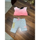 Our Generation Og Fly Urban Skateboard Outfit Great For American Girl