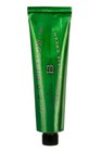 C o  Bigelow Shaving Cream For Men Premium Shave Cream 5 2 Oz 