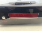Rega Apollo R Cd Player Parts Repair As is 