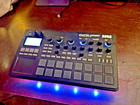 Korg Electribe Sampler 2 Black