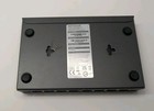 Netgear Gs108ev3 Prosafe Plus 8 Port Gigabit Ethernet Switch   Poe Extender