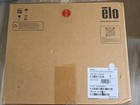 New    Elo Pay Z30 Pos Terminal 15 6  Hd Touchscreen P n  Esy1514