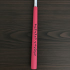 New Scotty Cameron Newport 2 Putter With Headcover 