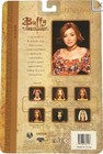 Buffy The Vampire Slayer    willow    Series Five  2004  Nib