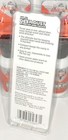 Bio-logic Addiction Apple Scent Deer Dust Attractant Wind Checker Lot Of 3